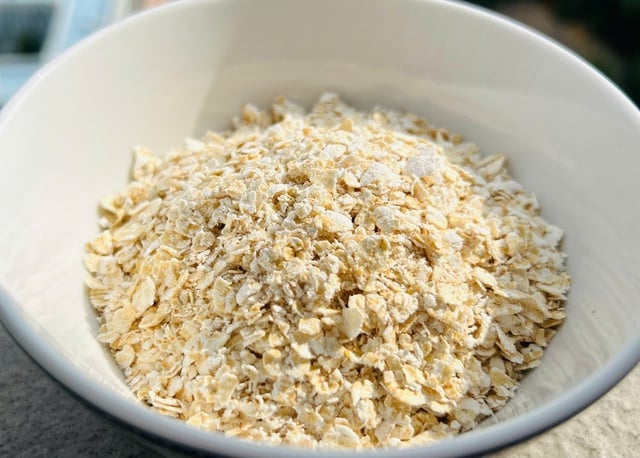 Chuyên gia: Ăn gì buổi tối để ngủ ngon, sáng dậy không mệt - Ảnh 2.