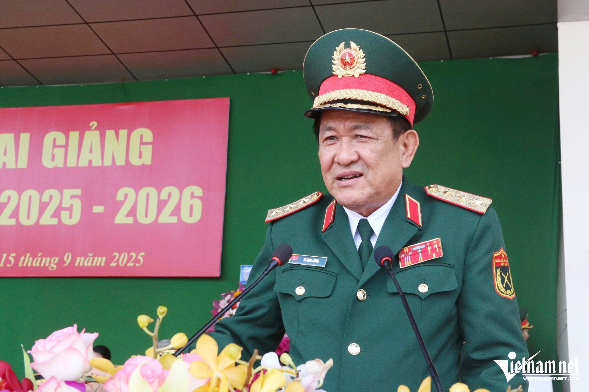 W-thuong tuong vo minh luong.jpg