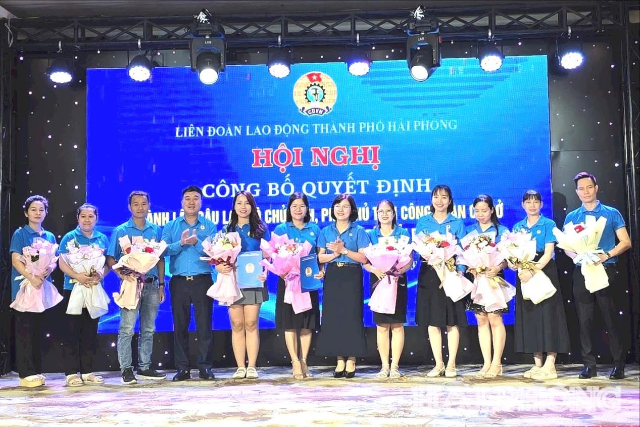 club-phia-tay-hai-phong-1(1).jpg