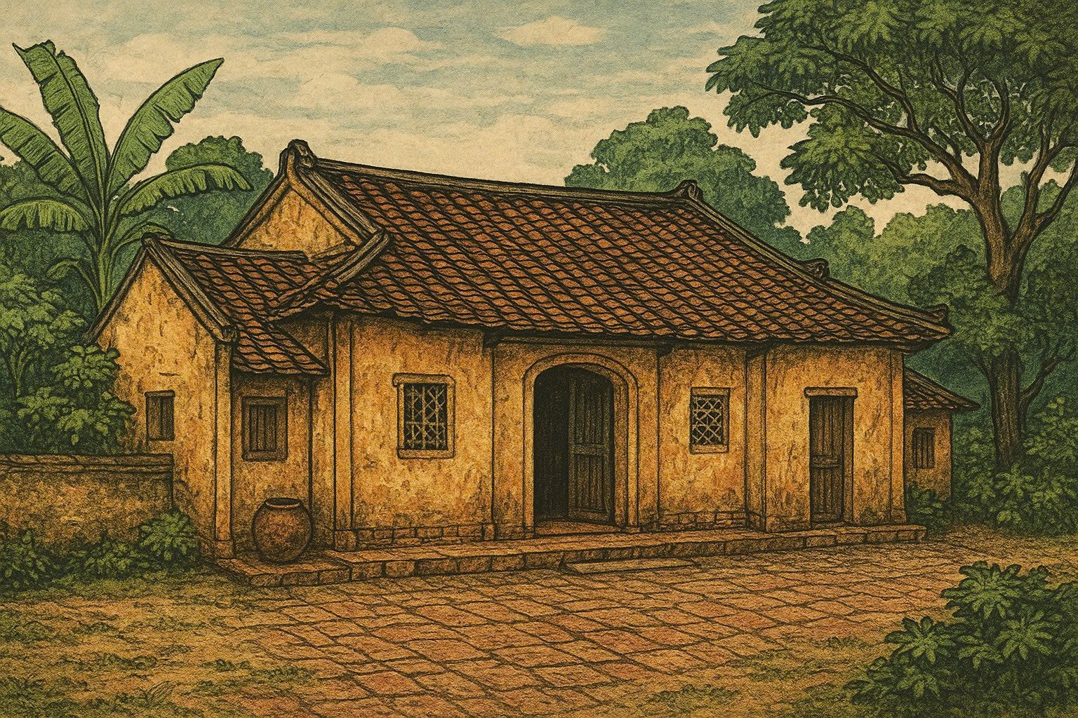 រូបភាព៖ អ៊ីនធឺណិត