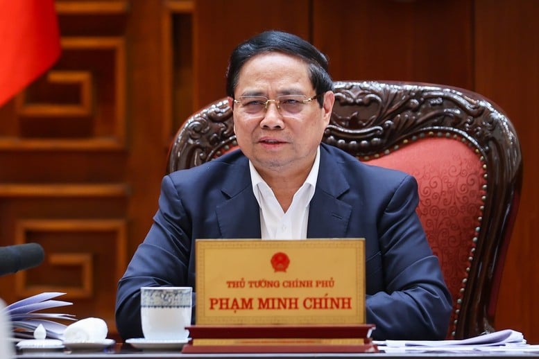 tienphong-129thutuong.jpg
