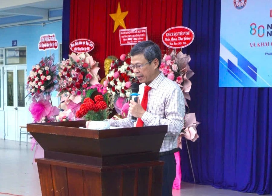 gen-h-truong-chuyen-5.jpg