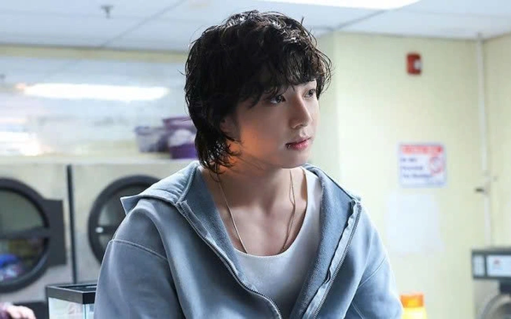 Idol 'ẵm' nhiều cúp tuần nhất gọi tên G-Dragon hay Jungkook BTS? - Ảnh 2.