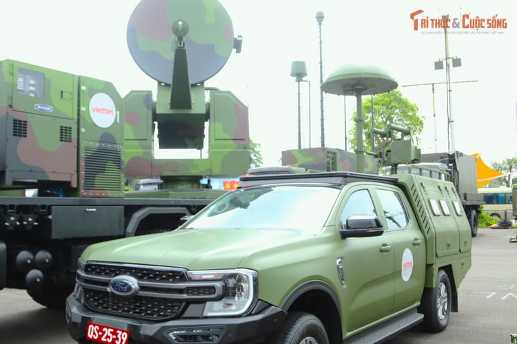 kto-tr_6.jpg