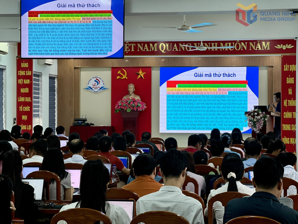 画像が削除されました