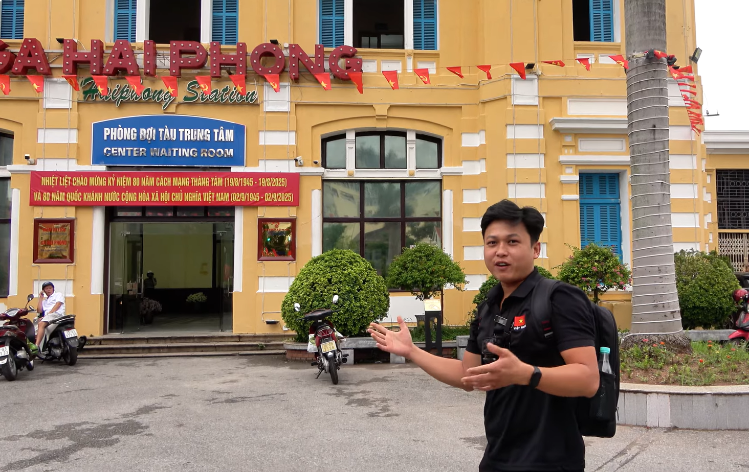 កប៉ាល់ដ៏ថ្លៃថ្នូ Hai Phong 5.png