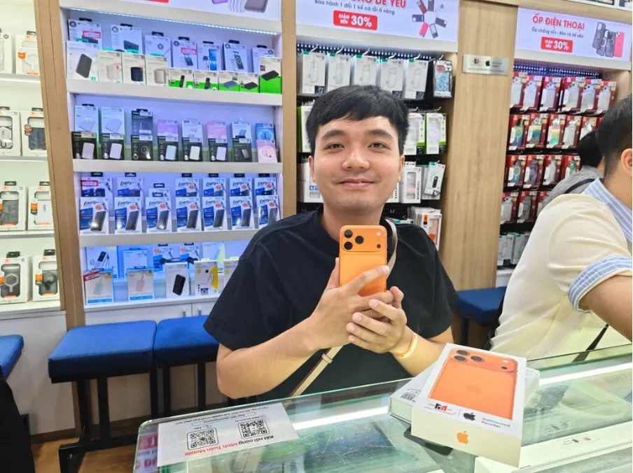 រូបភាព 2.jpg