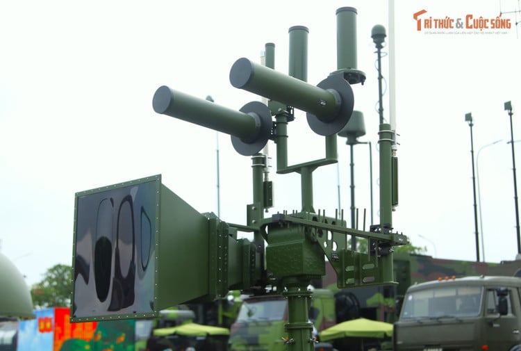 kto-tr_12.jpg