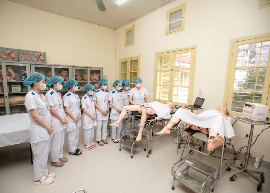 anh-3.jpg