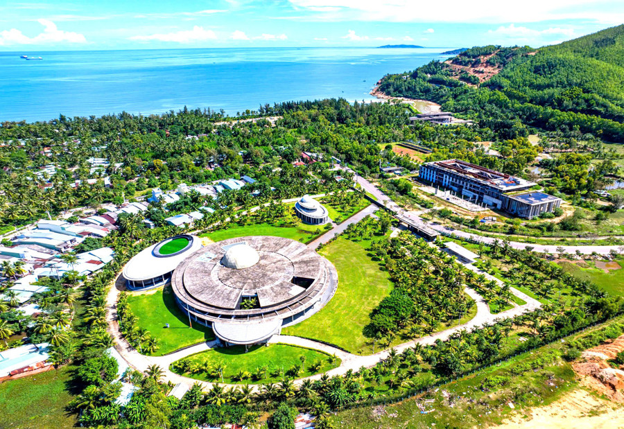 khai-thac-tiem-nang.jpg