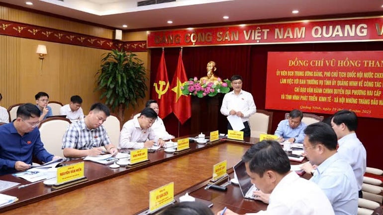 anh-thanh-3.jpg