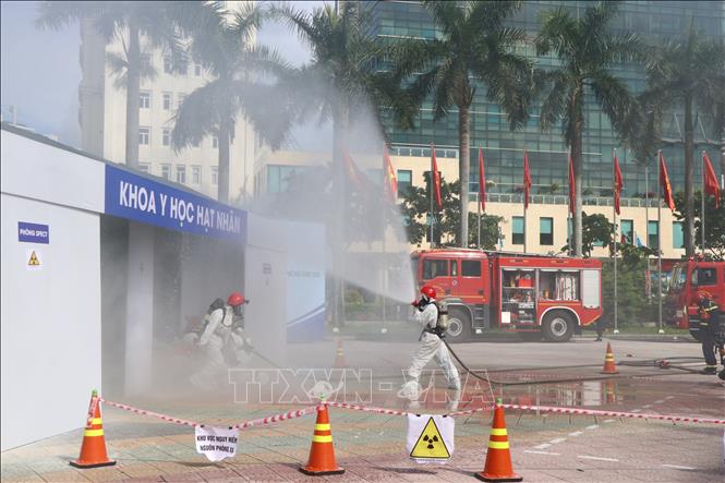 ចំណងជើងរូបថត