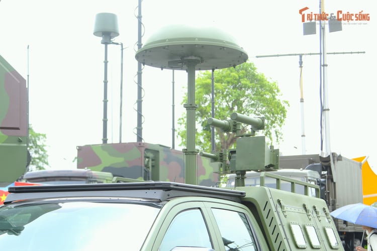 kto-tr_8.jpg