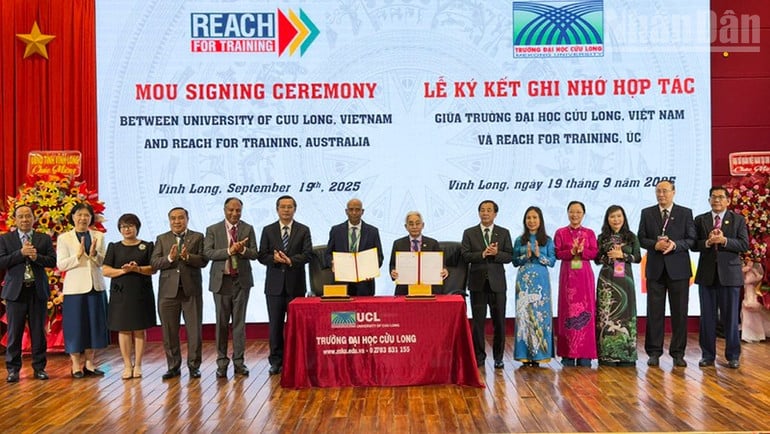 ndo_tr_anh-4-le-ky-let-hup-tac-dao-tao.jpg