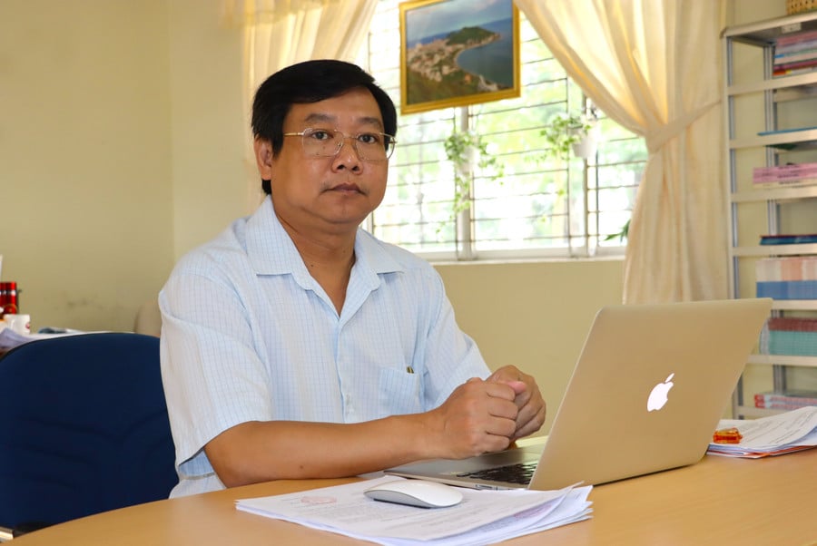 truong-chuyen-7.jpg