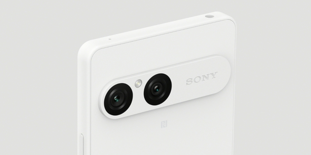 Sony Xperia 10 VII bất ngờ ra mắt giữa 'làn sóng' iPhone 17 - Ảnh 2.