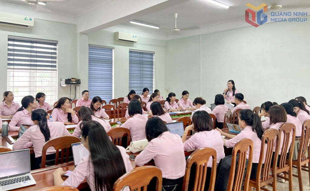 ung-dung-ai-tri-tue-nhan-tao-trong-giang-day-va-hoc-tap-2.jpg