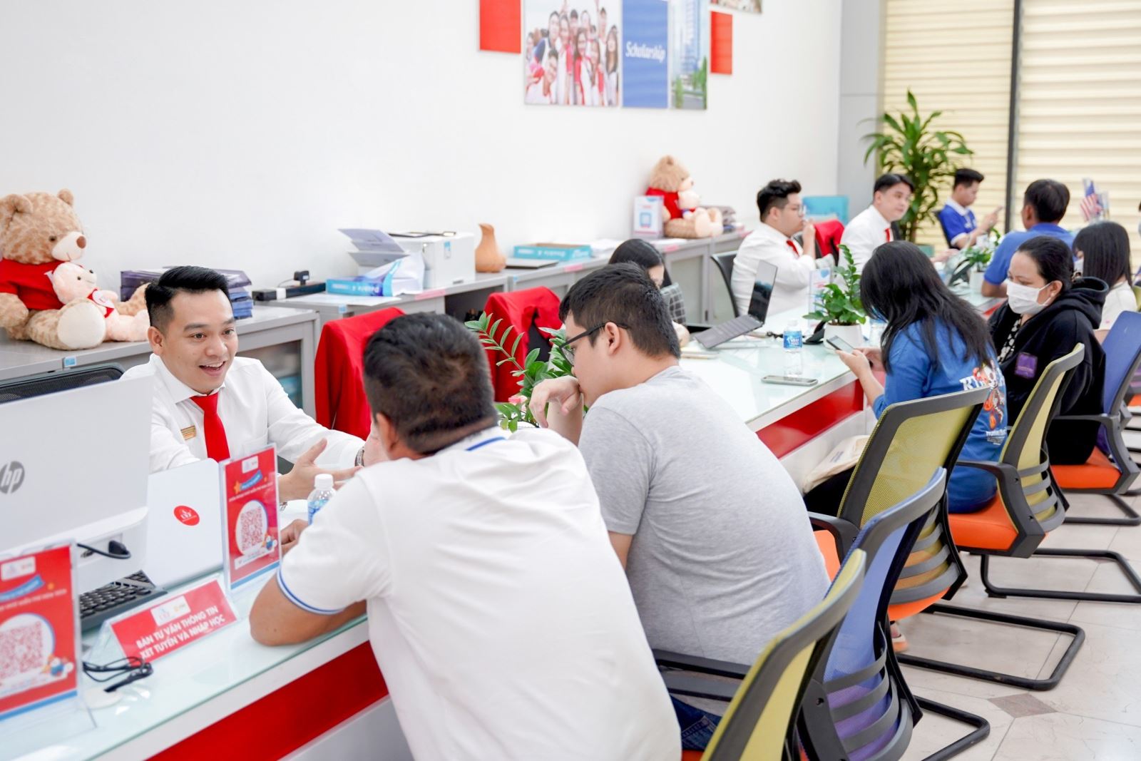 ចំណងជើងរូបថត