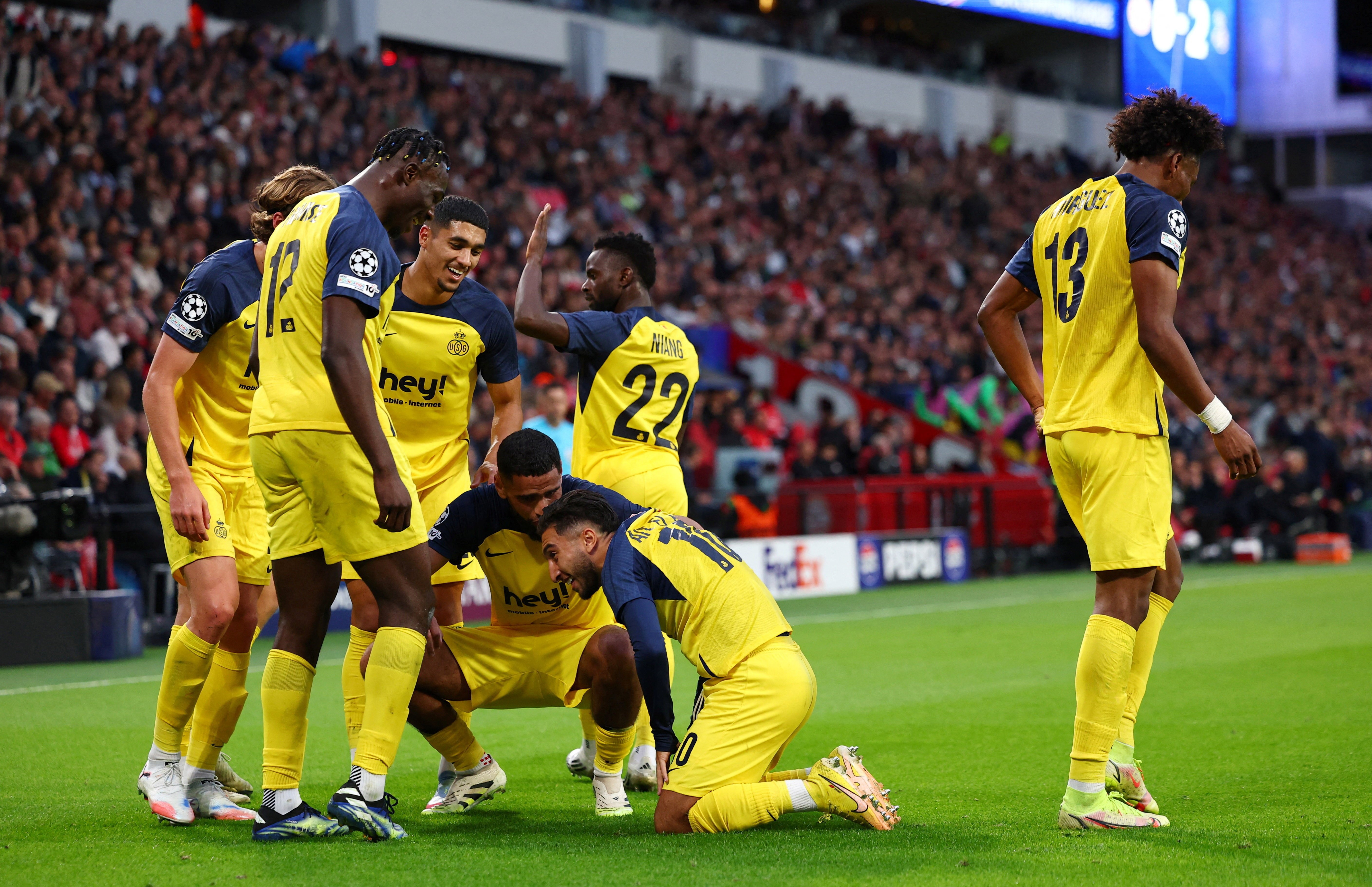 Liverpool anh 3