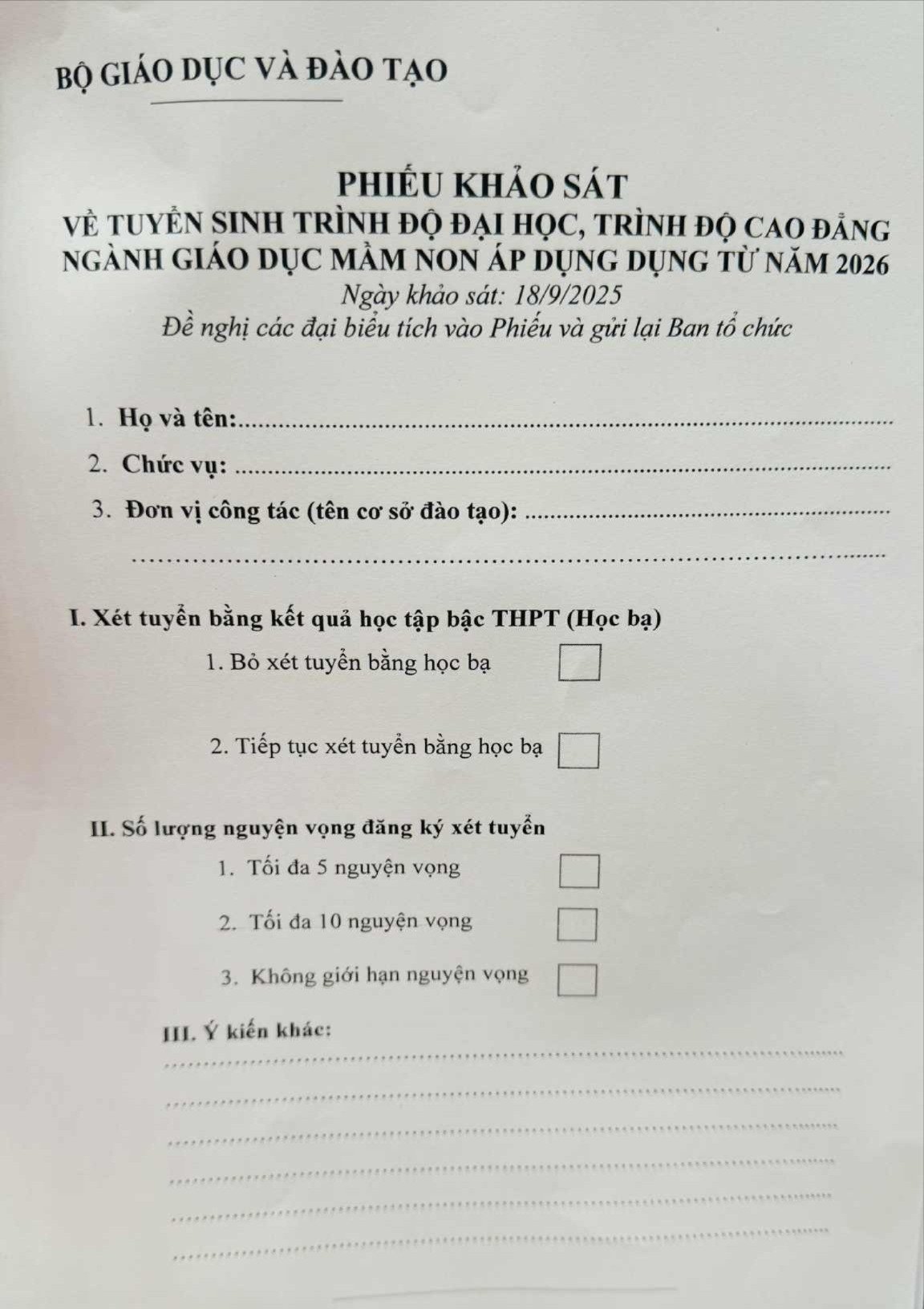 bo-phieu-5738.jpg