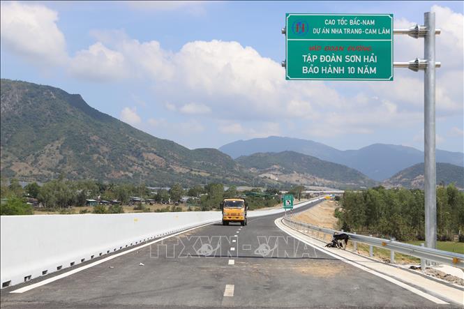 Photo caption