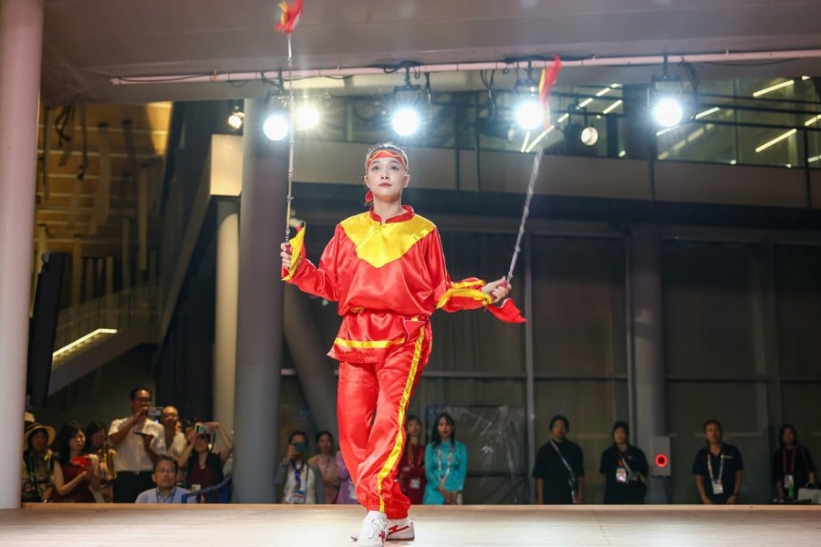 anh-3-152410.jpg