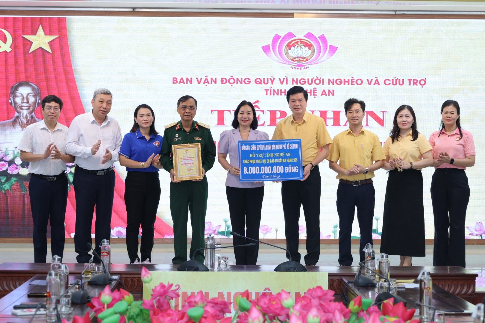 a107.tphcm-nghe-a-mttq.jpg
