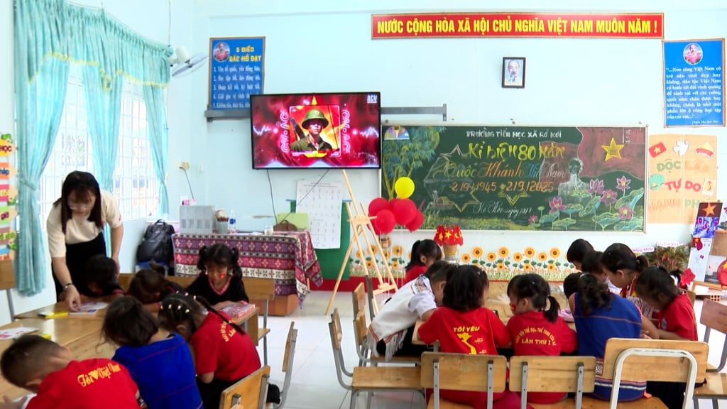 qn,sang,sang,don,nam,studie,neu,mp4,00,01,10,07,still003,14114419.jpg