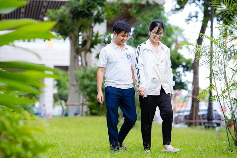 anh-1-5.jpg