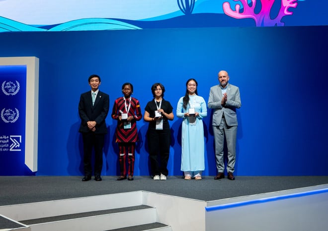 upu-03.jpg