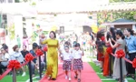 សំណើរដើម្បីកៀរគរ និងចាត់តាំងគ្រូបង្រៀន ដើម្បីធានាបុគ្គលិកសម្រាប់ឆ្នាំសិក្សាថ្មី។