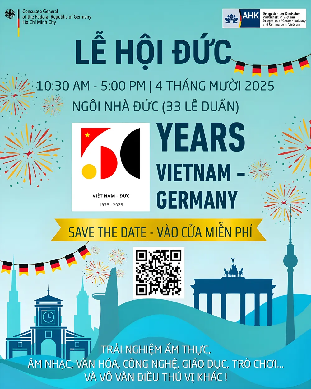 Save the date dọc (vie).png