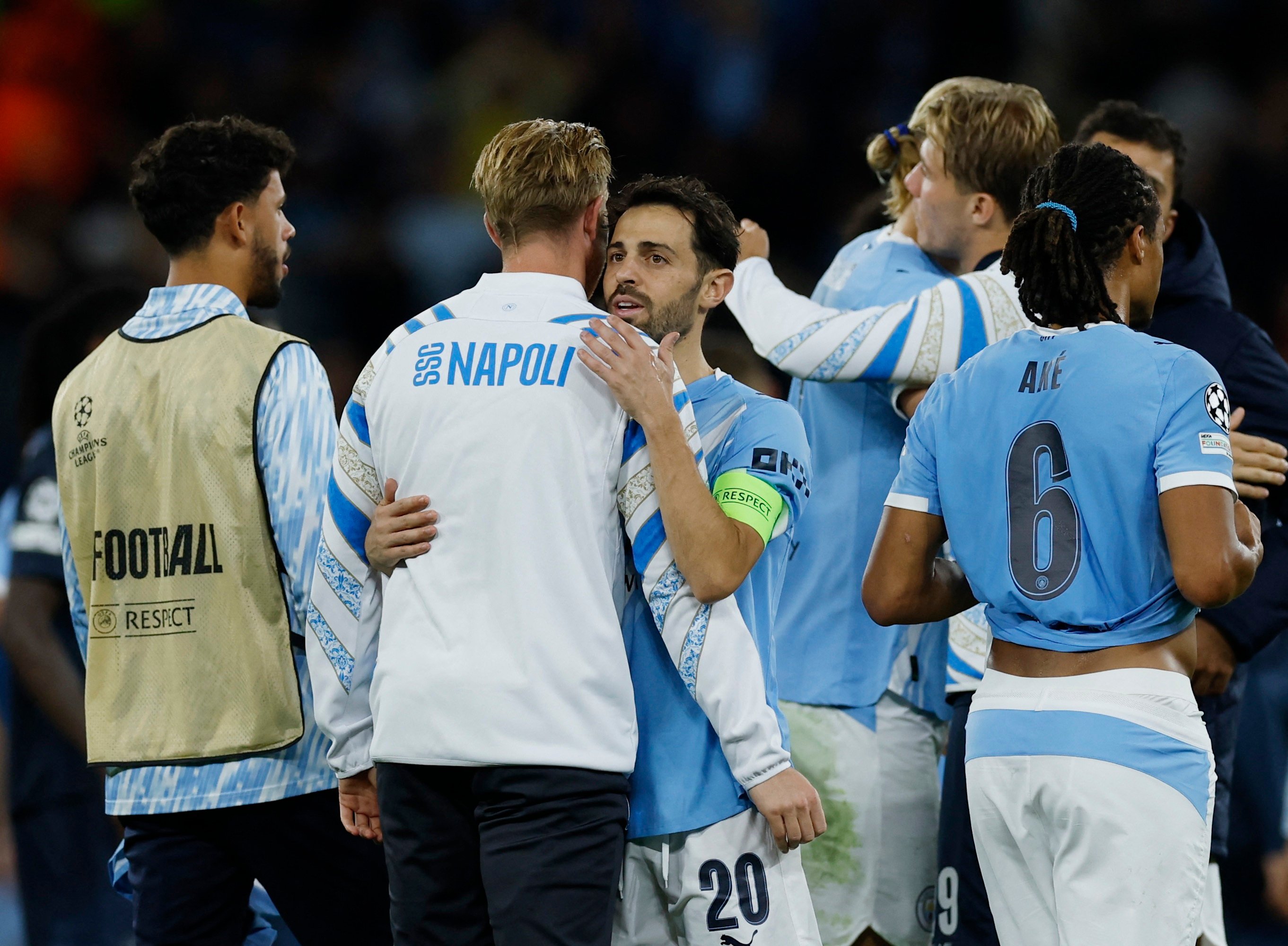 De Bruyne anh 8