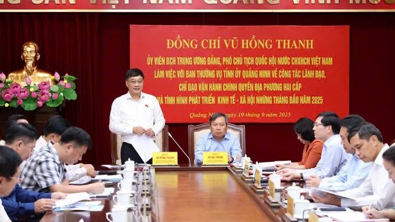 anh-thanh-2.jpg