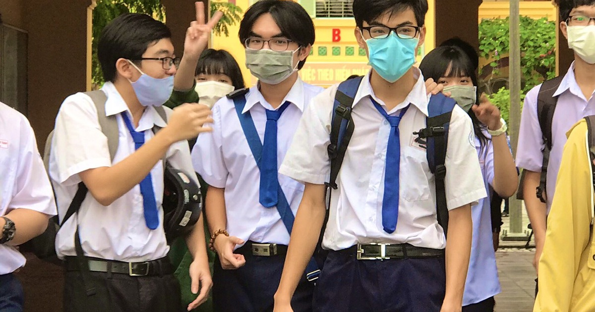 Trường ĐH Y dược Cần Thơ tuyển sinh bổ sung 222 chỉ tiêu