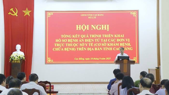 ខ្ញុំជឿអ្នក។