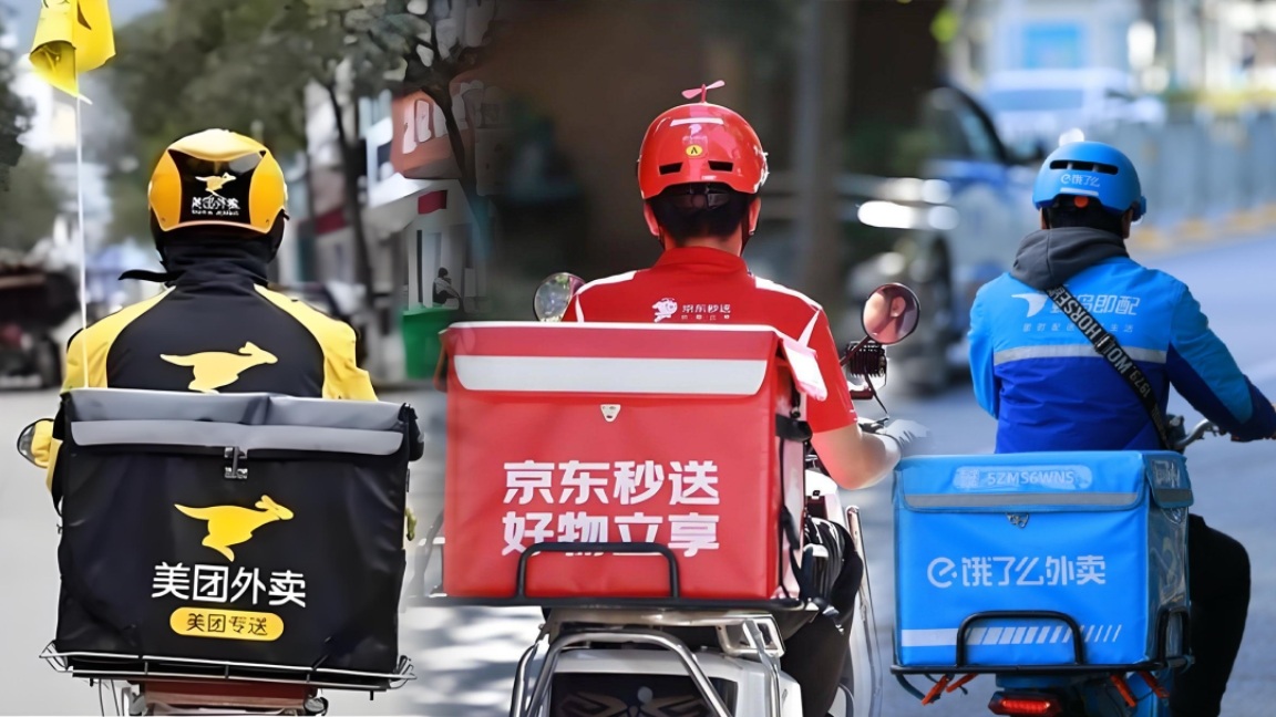 Ly cà phê 35 đồng châm ngòi cuộc chiến quá rẻ, quá nhanh, quá nguy hiểm - 2