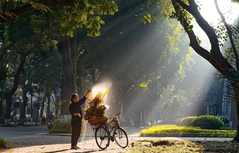 រូបភាព៖ អ៊ីនធឺណិត 