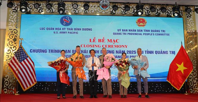 ចំណងជើងរូបថត