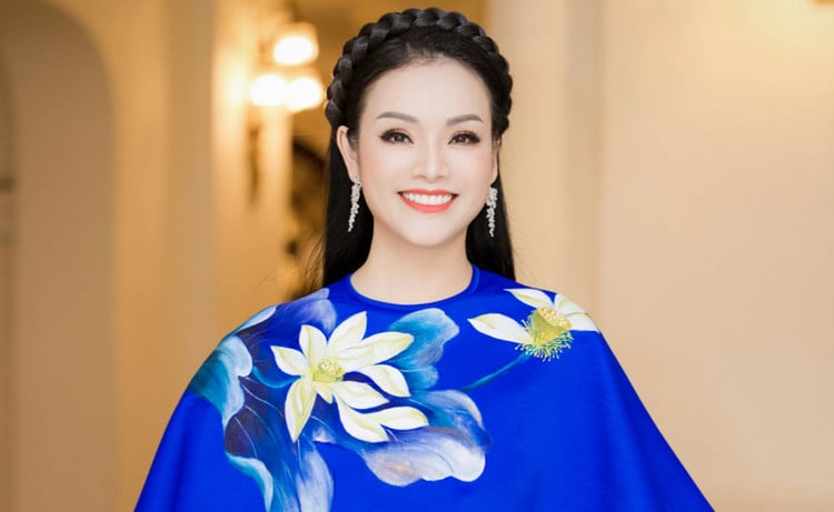 tan-nhan-2.png