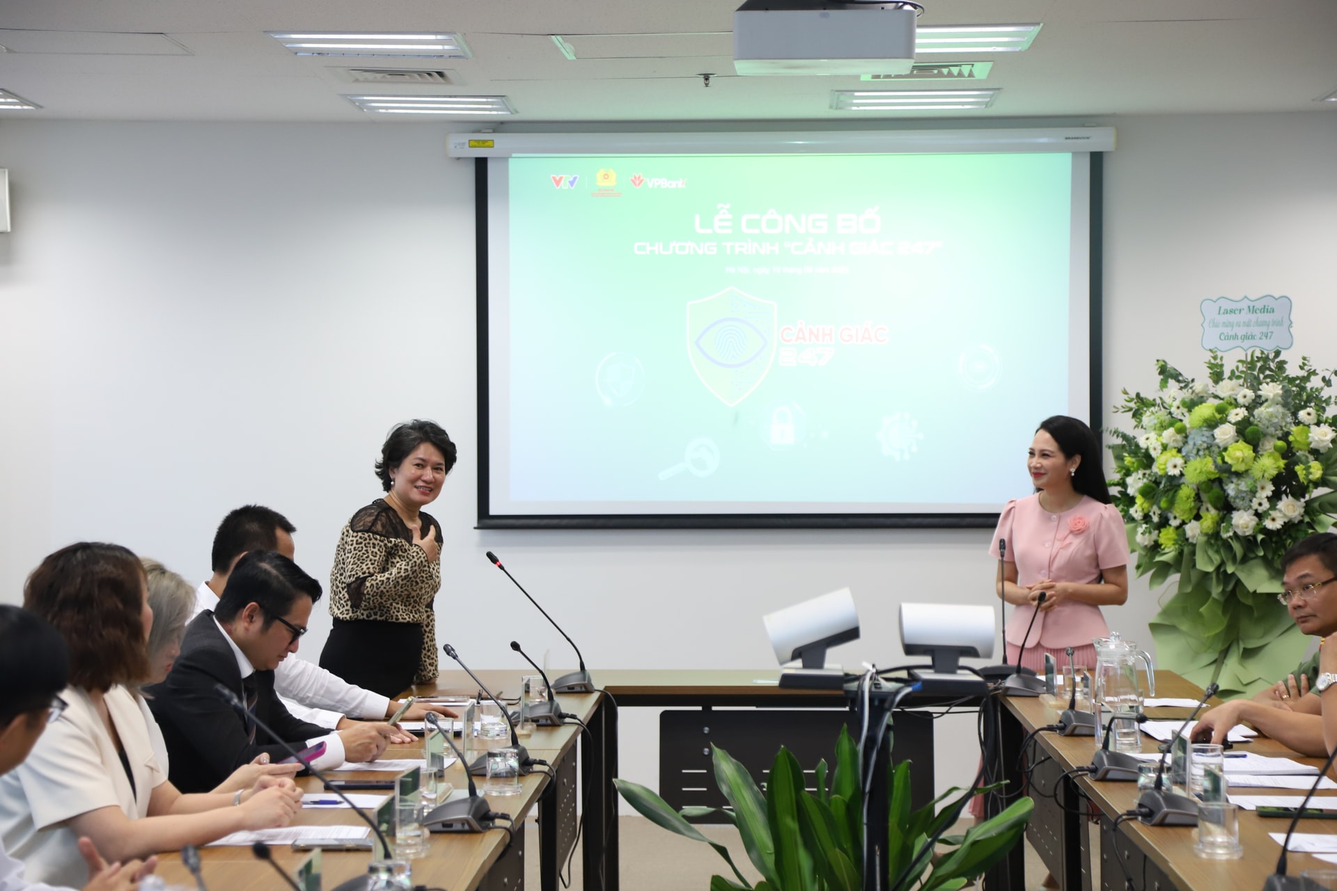 canh-giac-2474.jpg