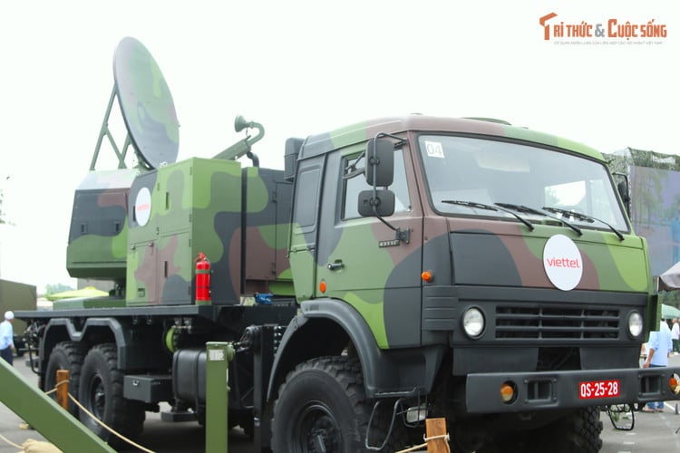 kto-tr_2.jpg