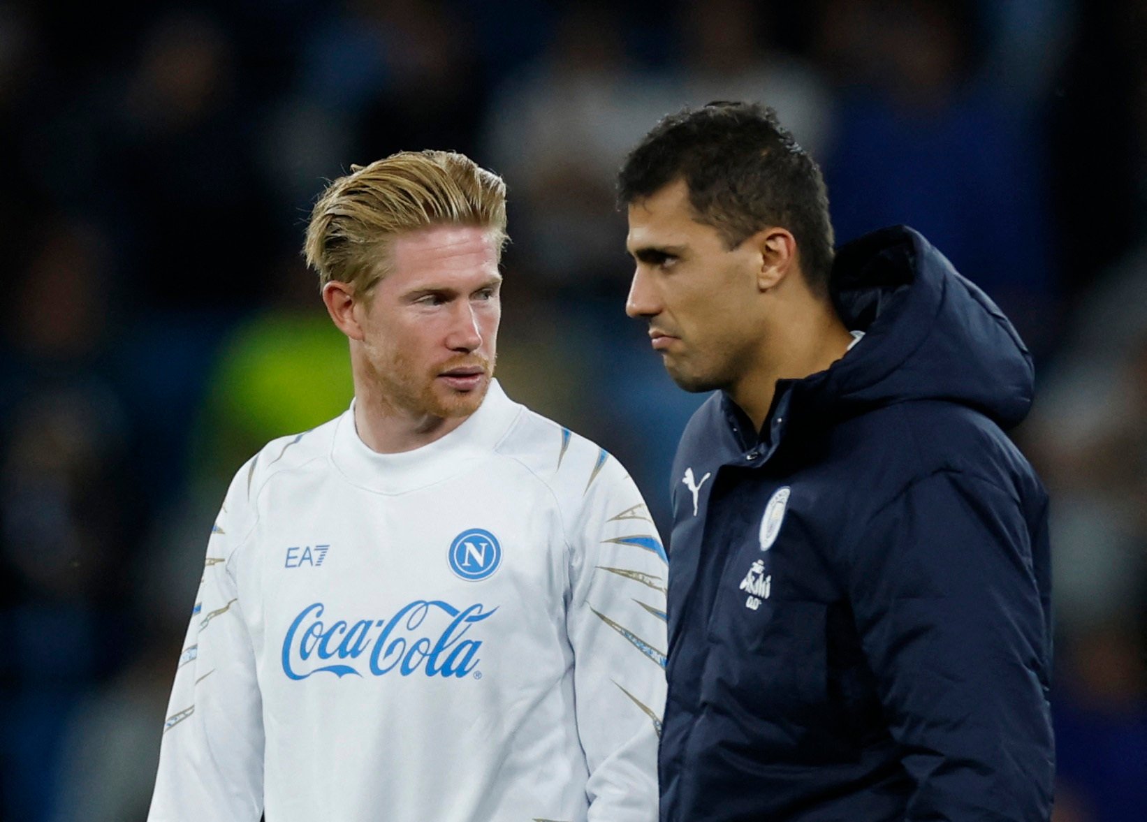 De Bruyne anh 1