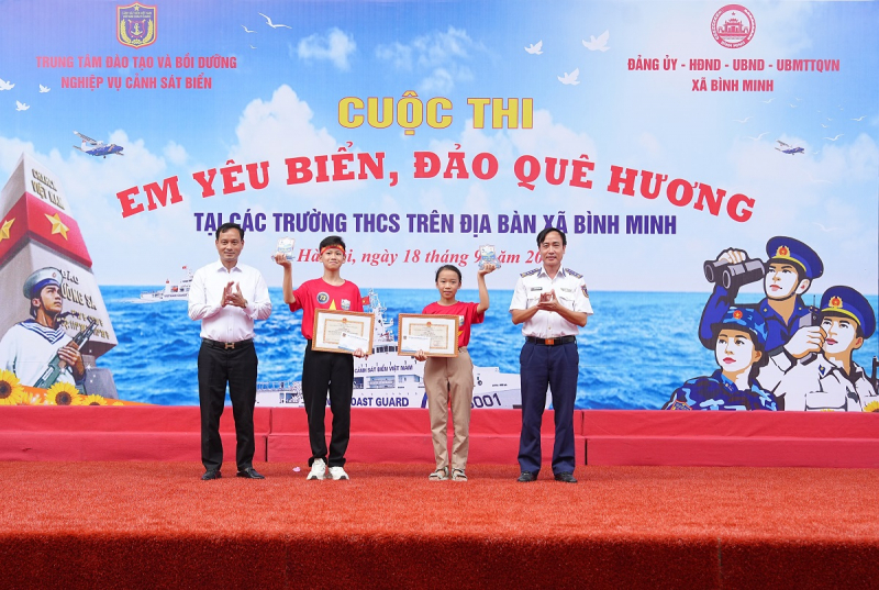 ព្រឹកព្រលឹម 2.jpeg -0