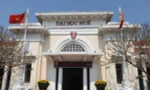 Bộ Giáo dục yêu cầu Đại học Huế đánh giá lại luận án tiến sĩ đạo văn
