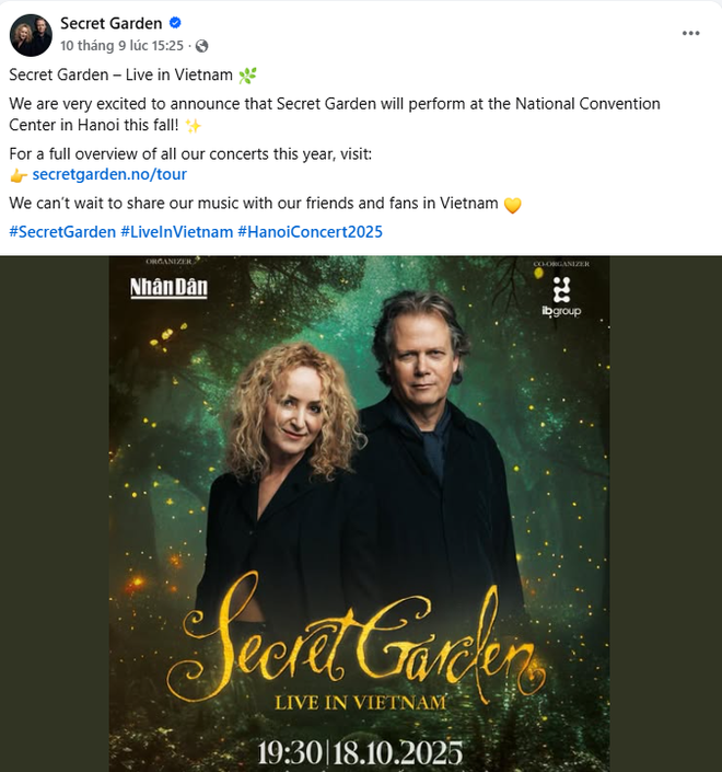 screenshot-2025-09-19-172247.png
