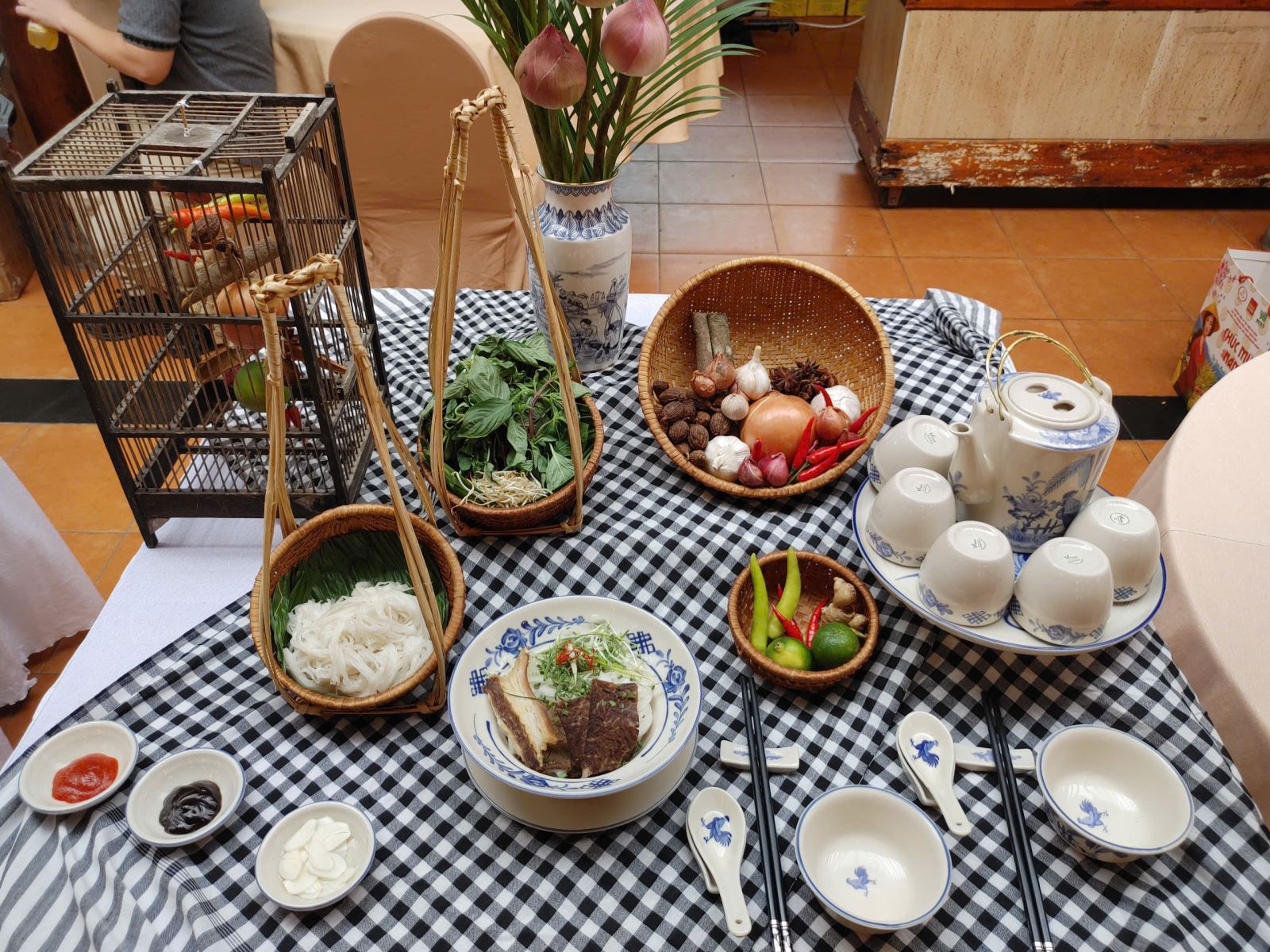 ចំណងជើងរូបថត