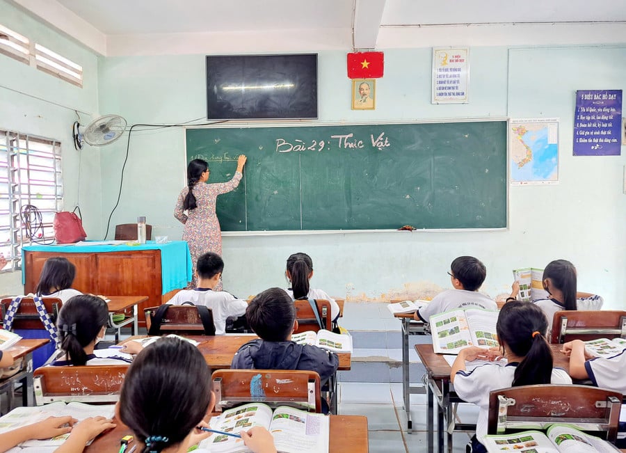 Education-training-program.jpg