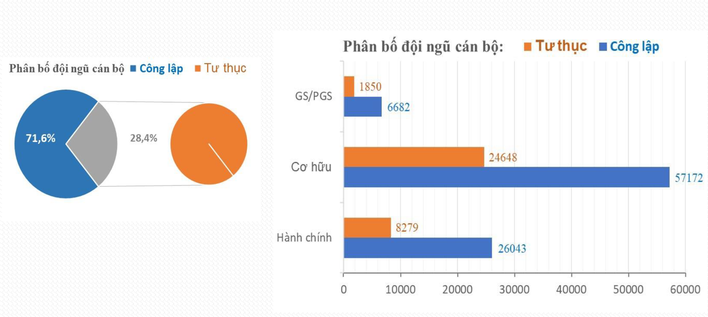 phan-bo-doi-ngu-giua-cong-lap-va-tu-thuc.png
