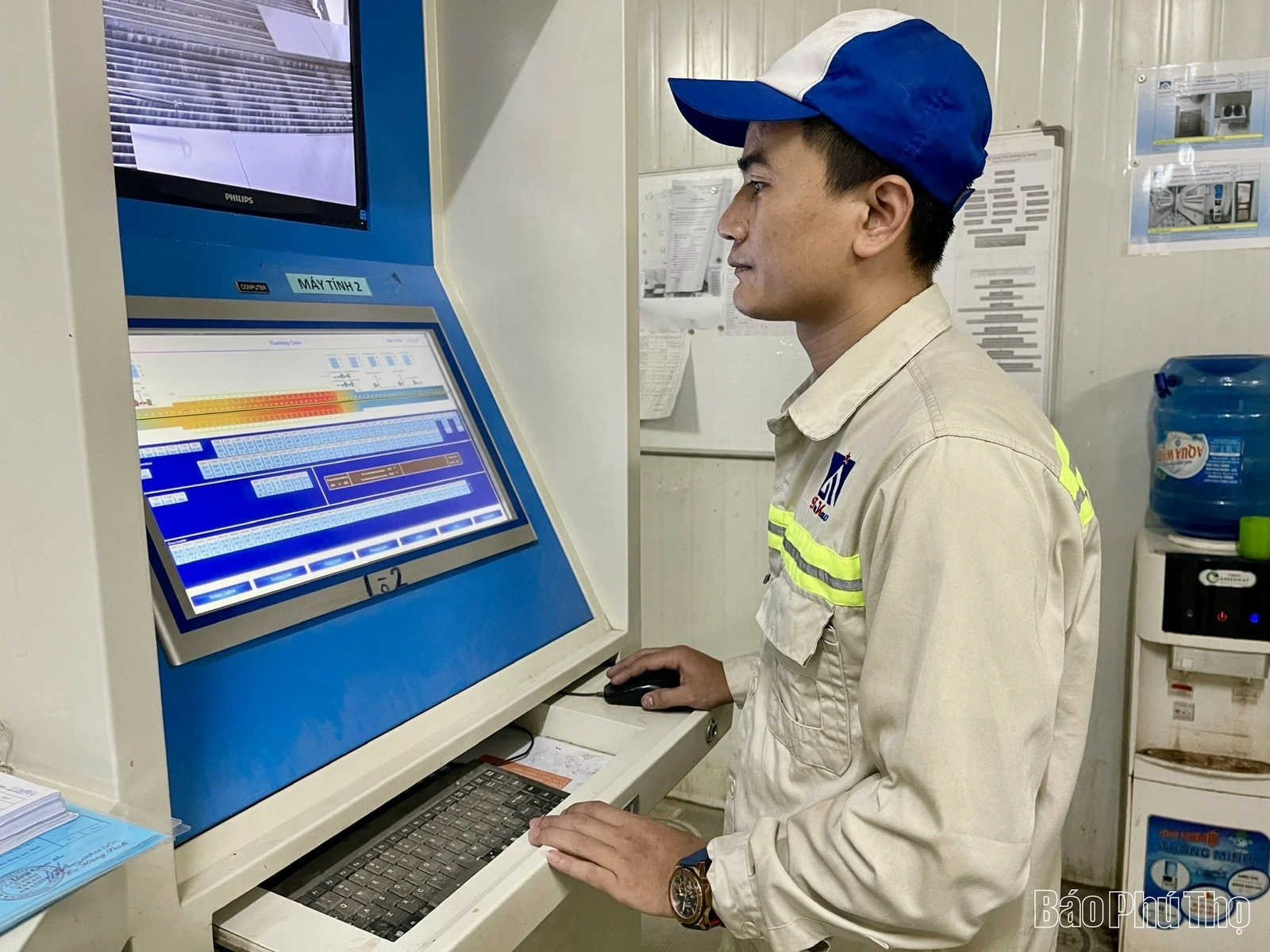 Digital economy drives growth